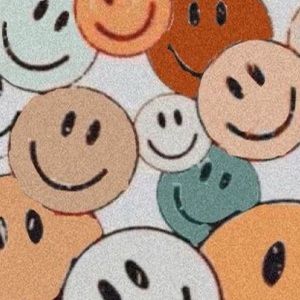 Meet your Posher, Ella